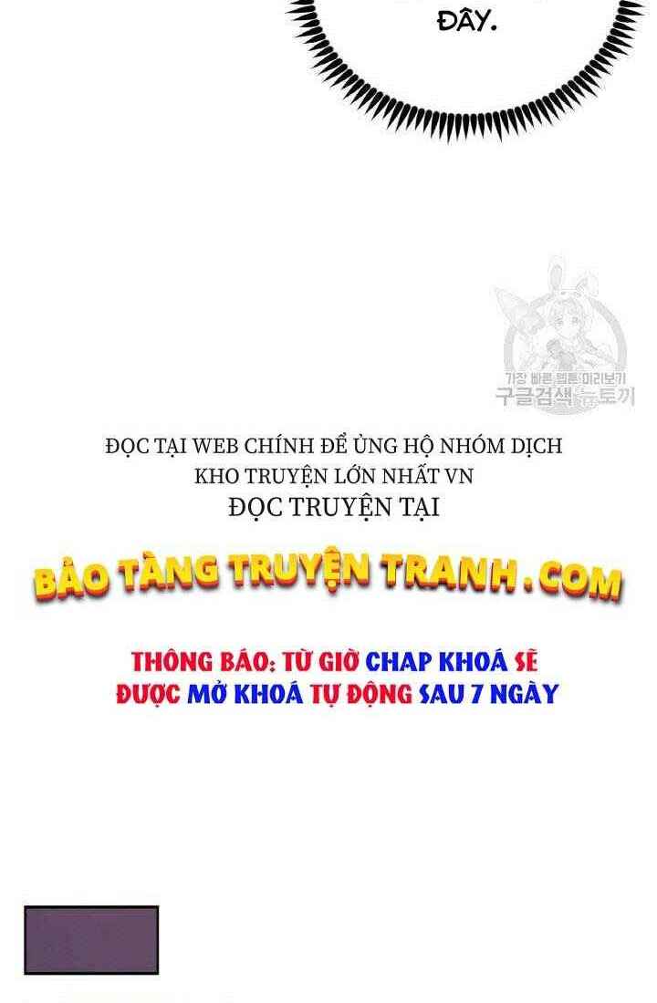 Chương 5 - Trang 15