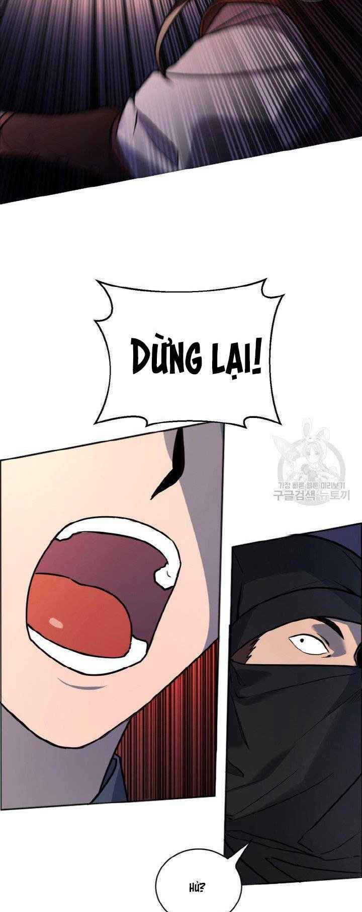 Chương 5 - Trang 24