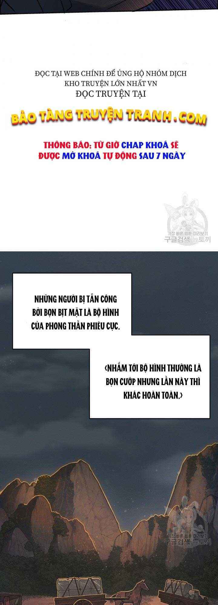 Chương 5 - Trang 26