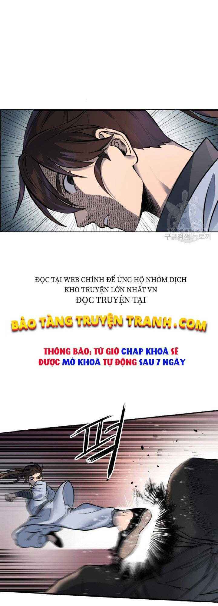Chương 5 - Trang 34