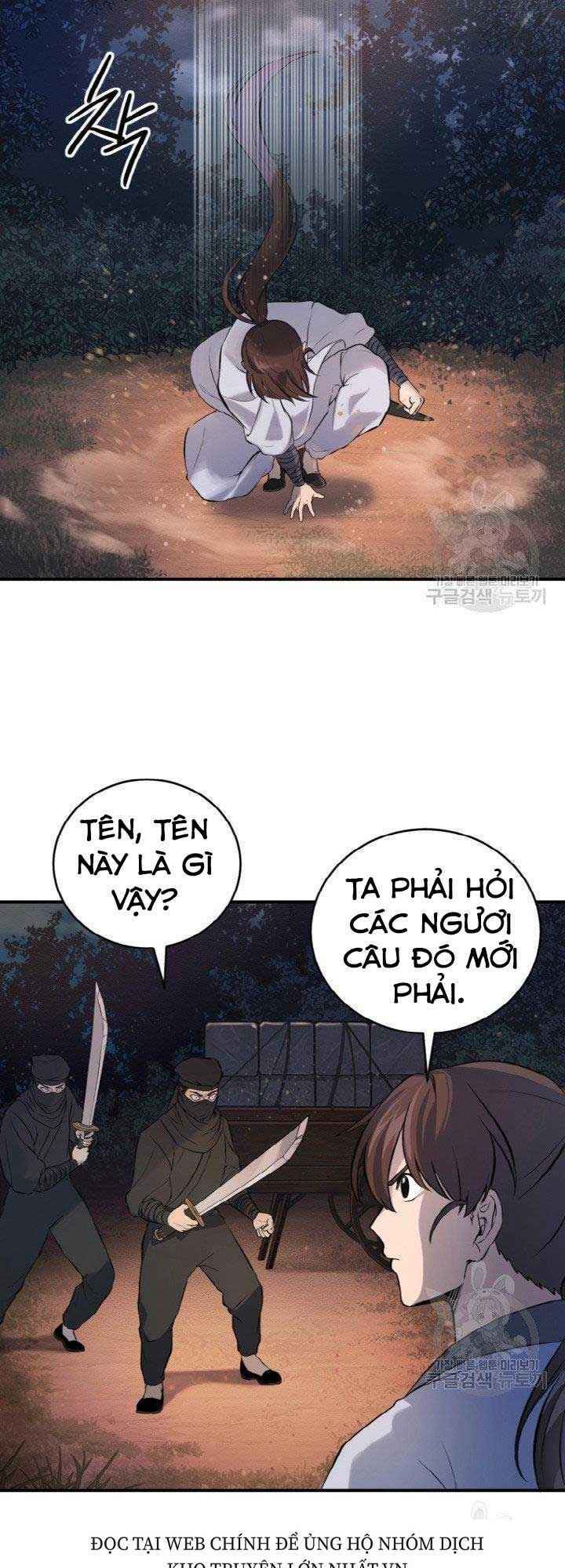 Chương 5 - Trang 45