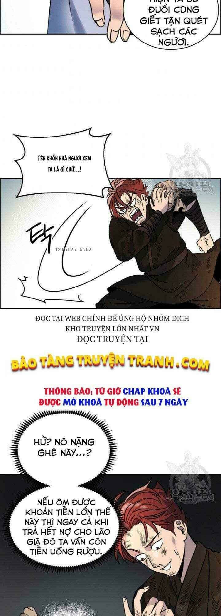 Chương 5 - Trang 7