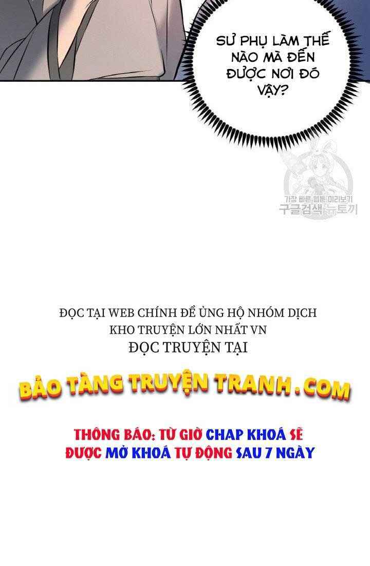 Chương 5 - Trang 62