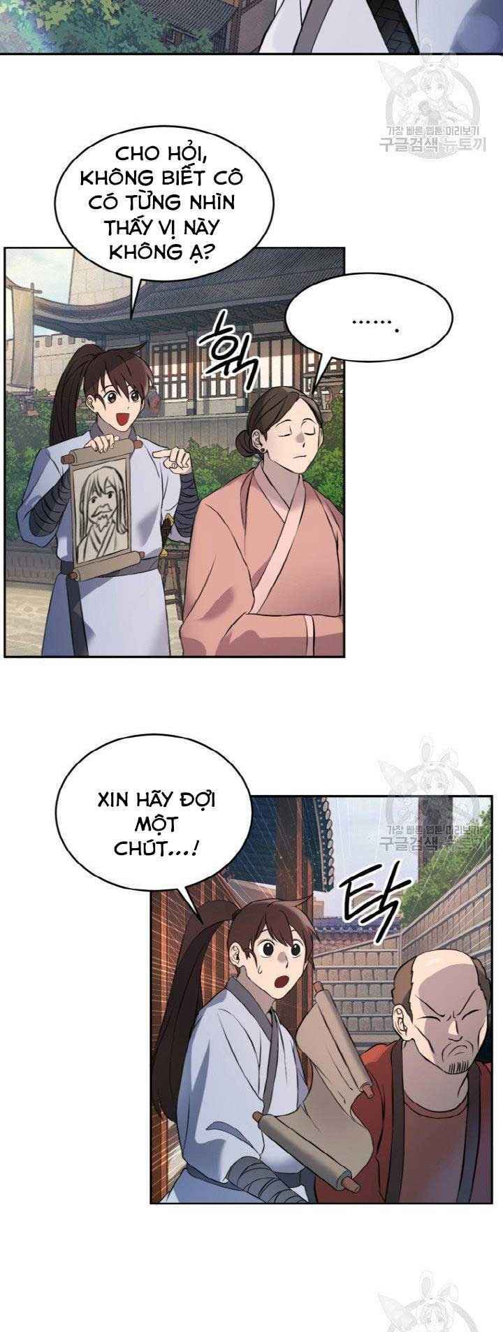 Chương 5 - Trang 64