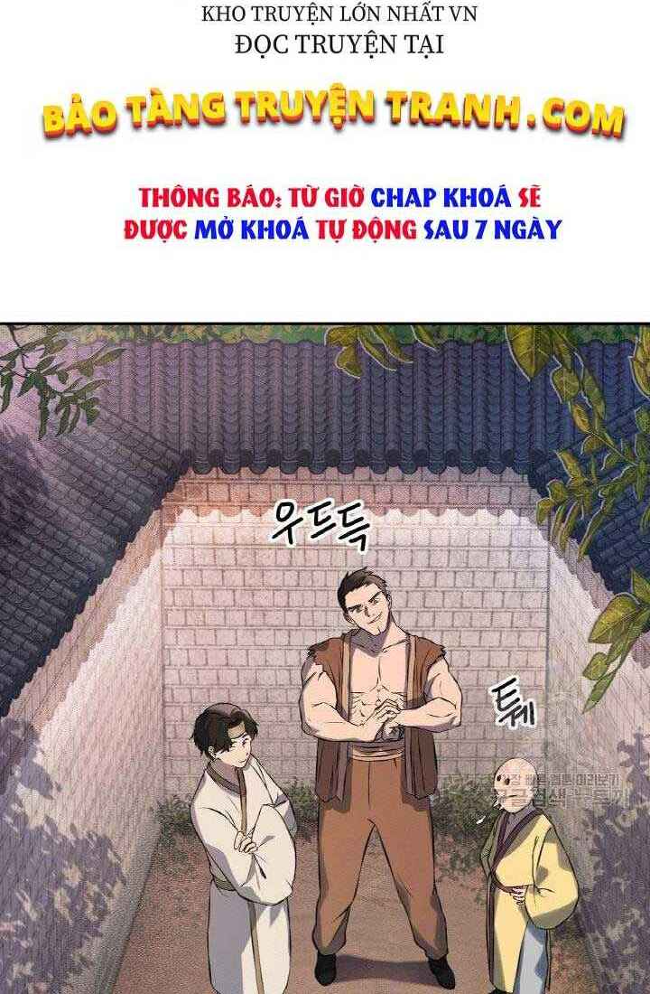 Chương 5 - Trang 68