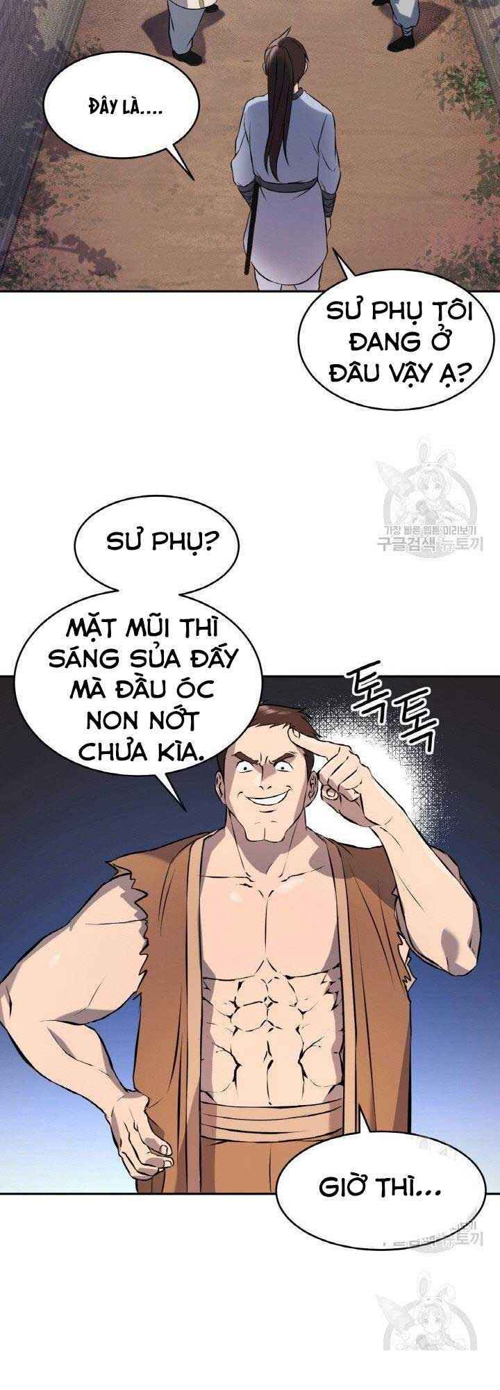 Chương 5 - Trang 69