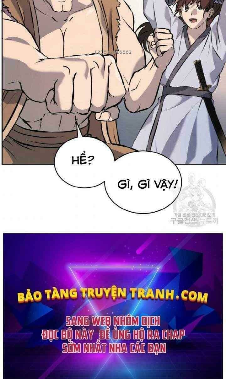 Chương 5 - Trang 72