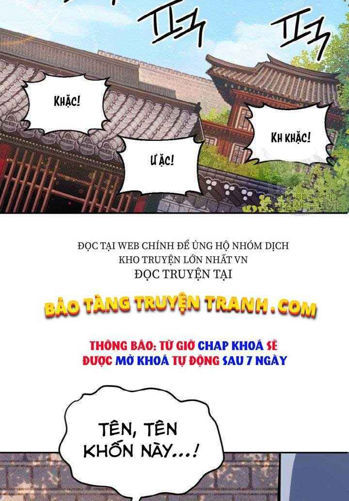 Chương 6 - Trang 2