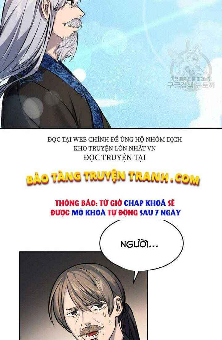 Chương 6 - Trang 17