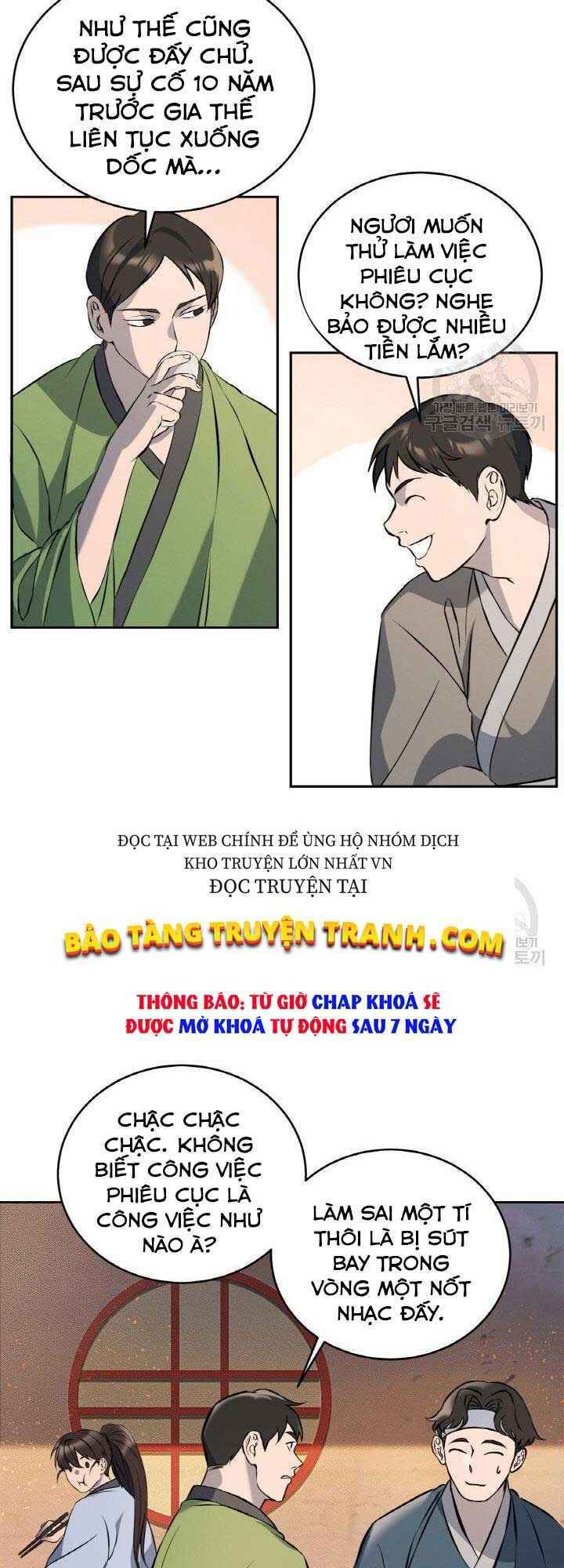 Chương 6 - Trang 24
