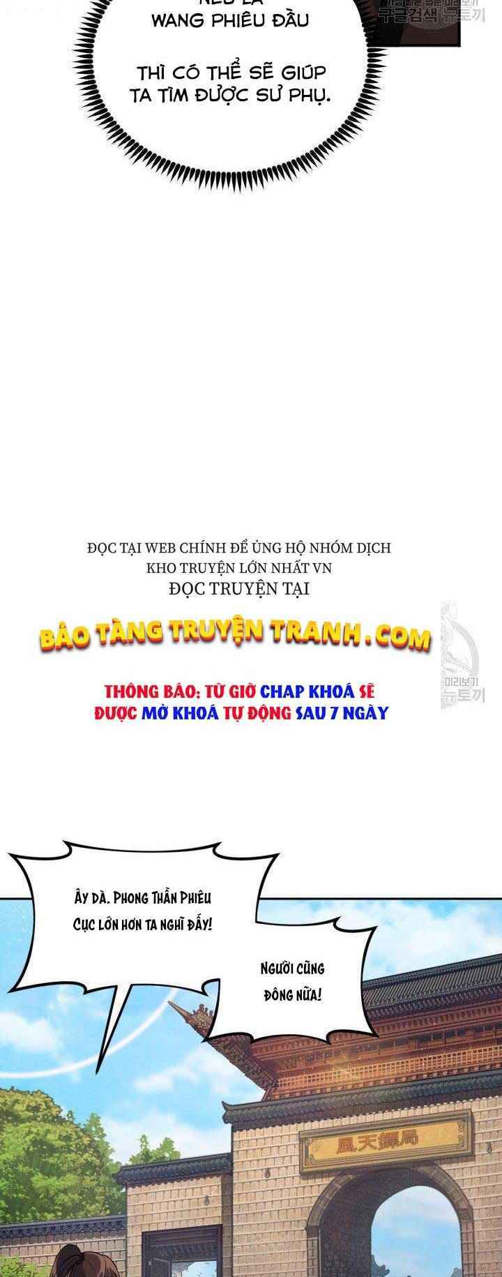 Chương 6 - Trang 27