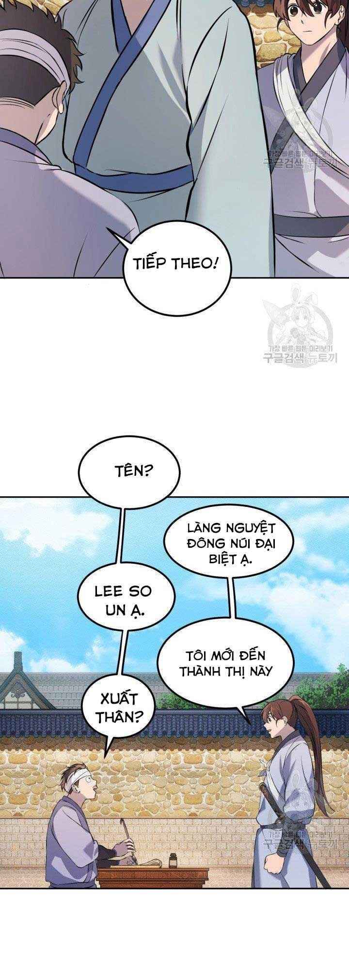 Chương 6 - Trang 29
