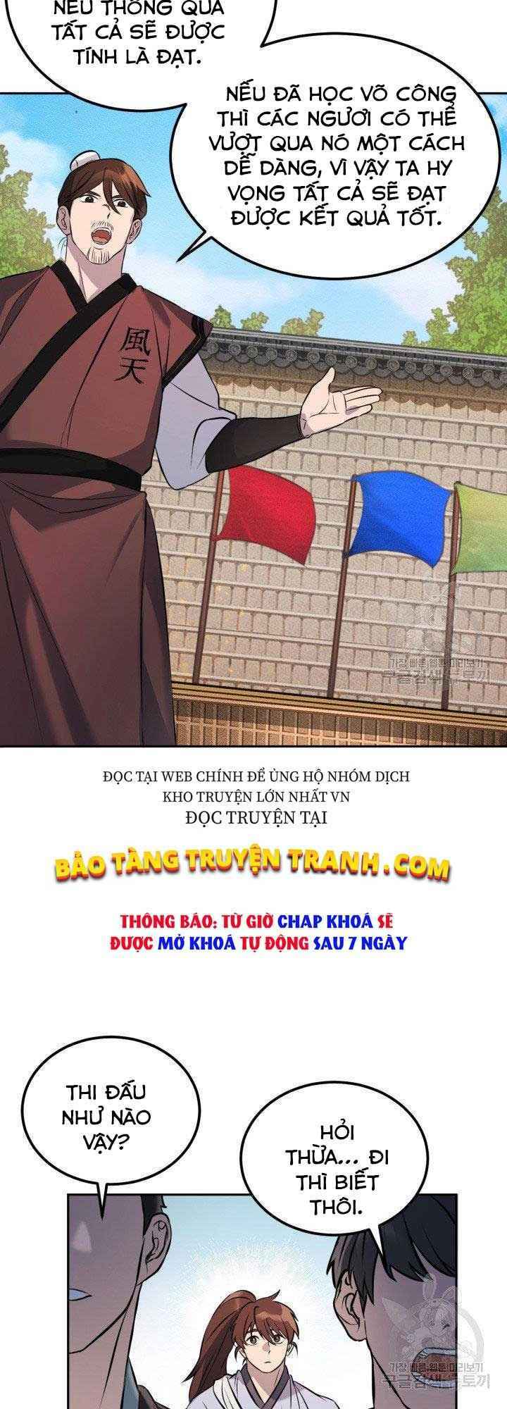 Chương 6 - Trang 35