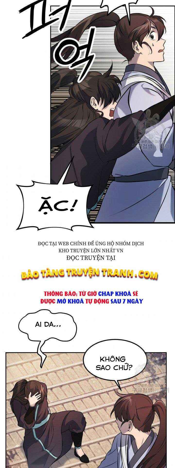 Chương 6 - Trang 38