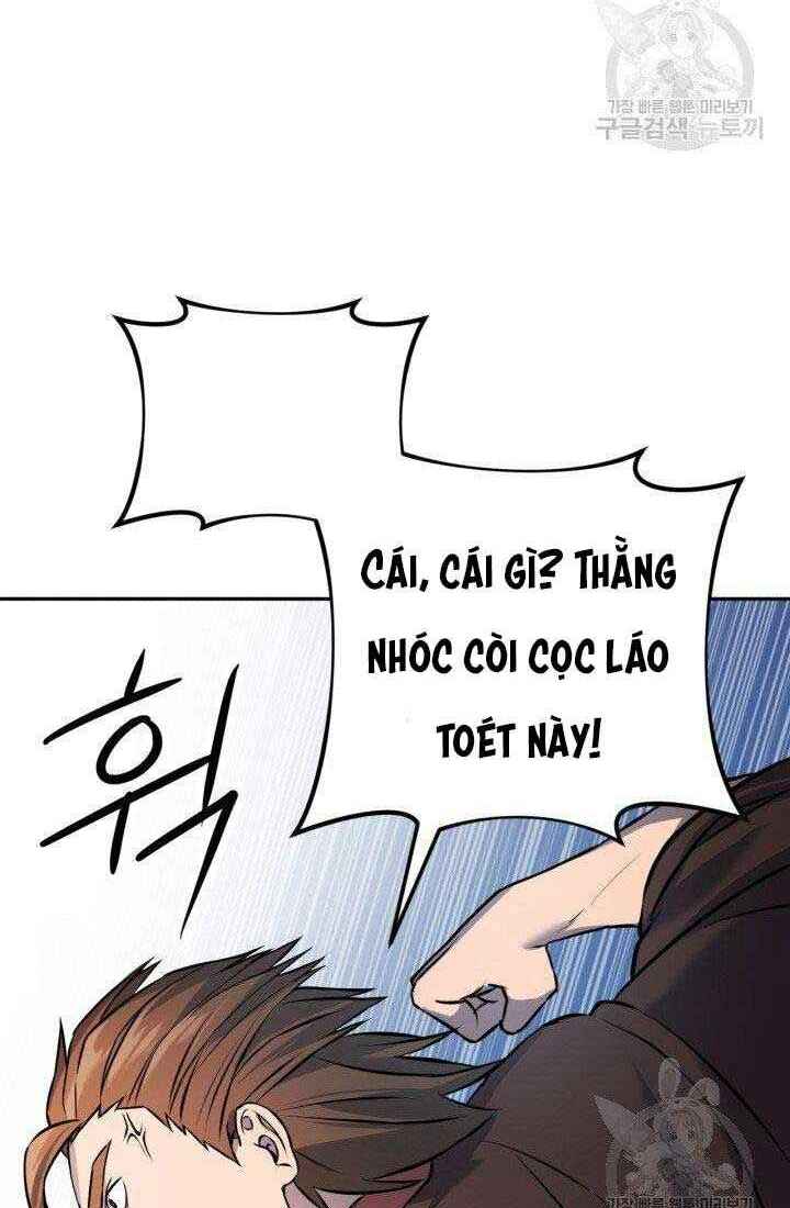 Chương 6 - Trang 42
