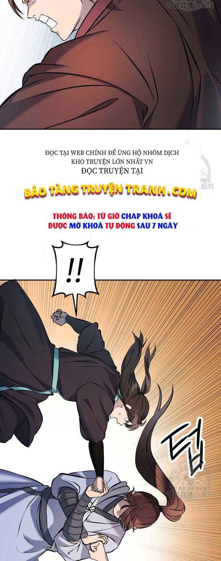 Chương 6 - Trang 43