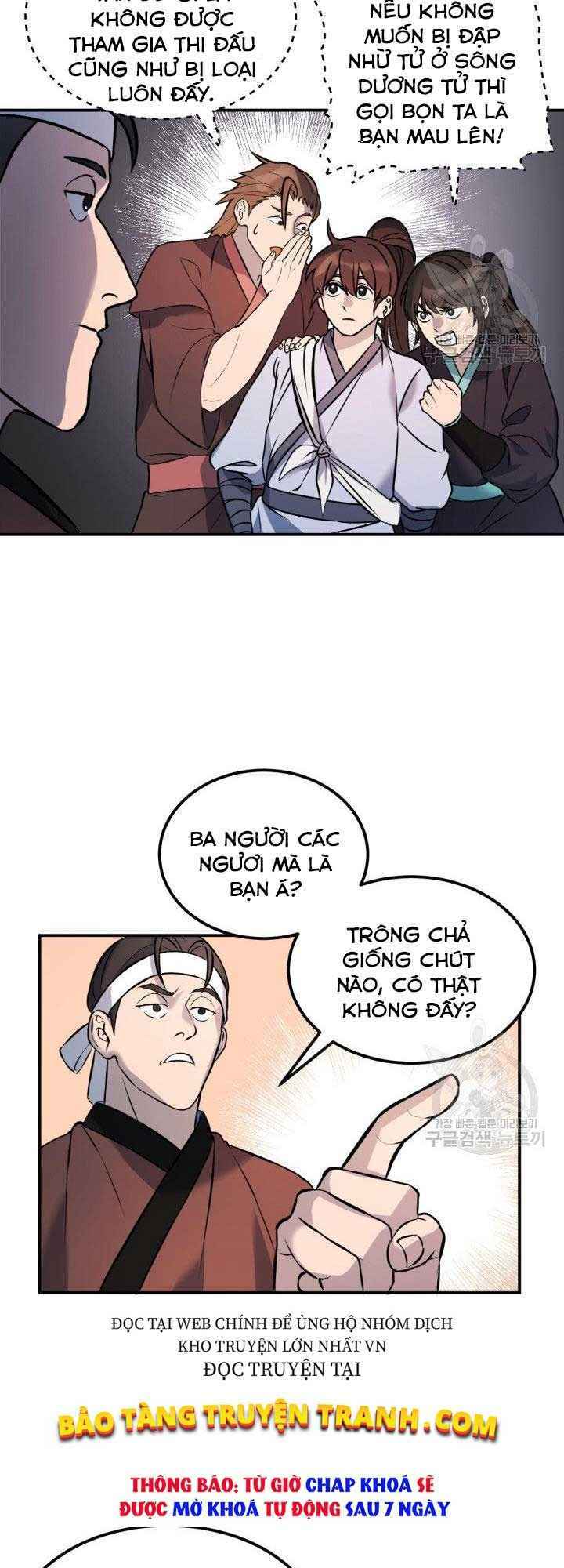 Chương 6 - Trang 48