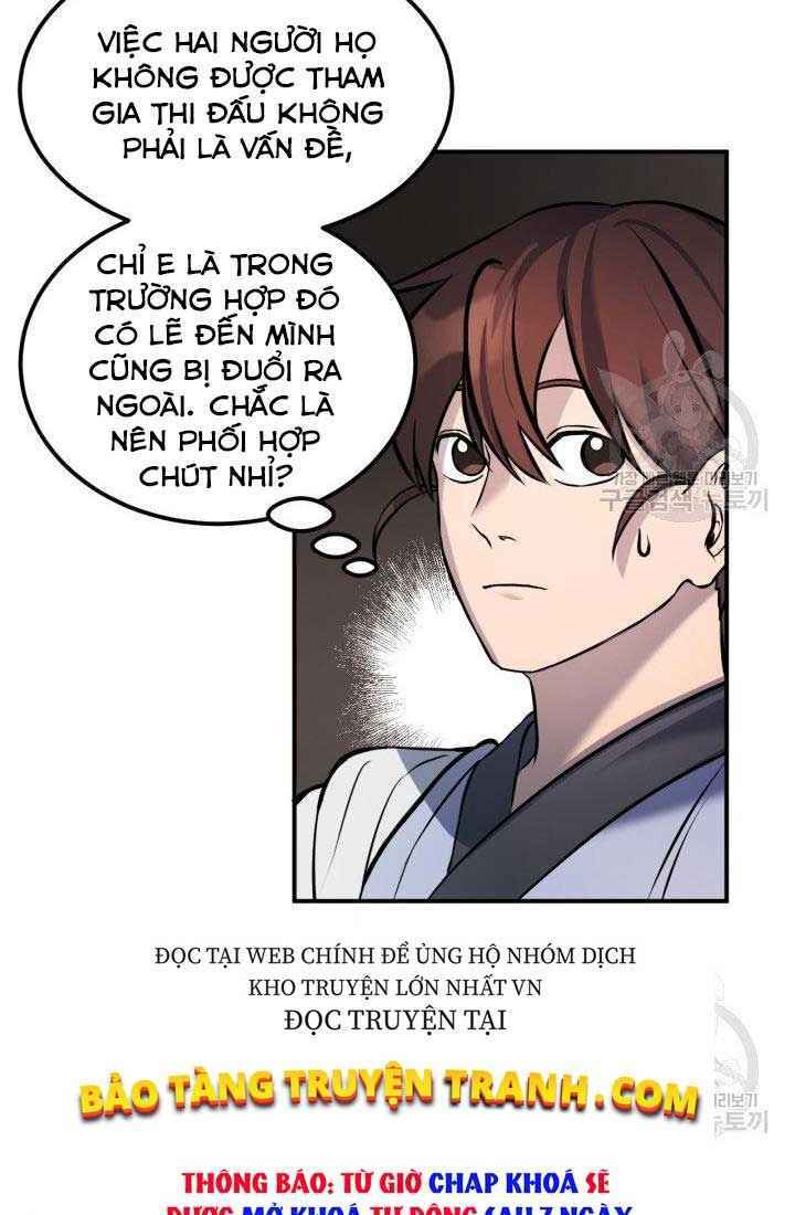 Chương 6 - Trang 49