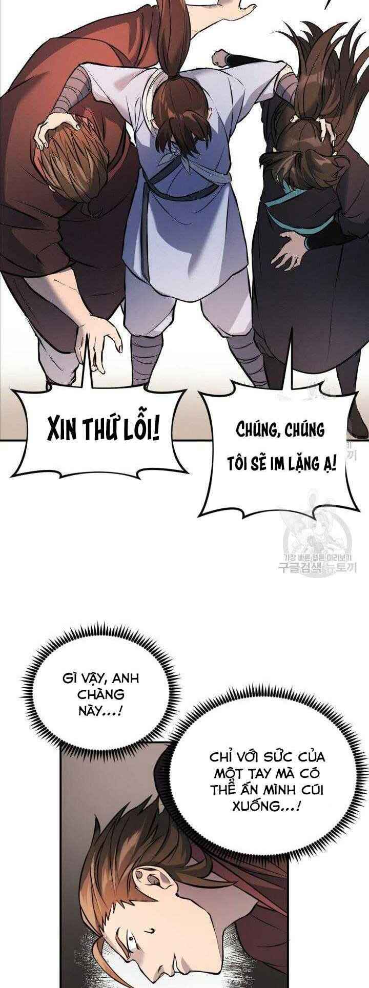 Chương 6 - Trang 52