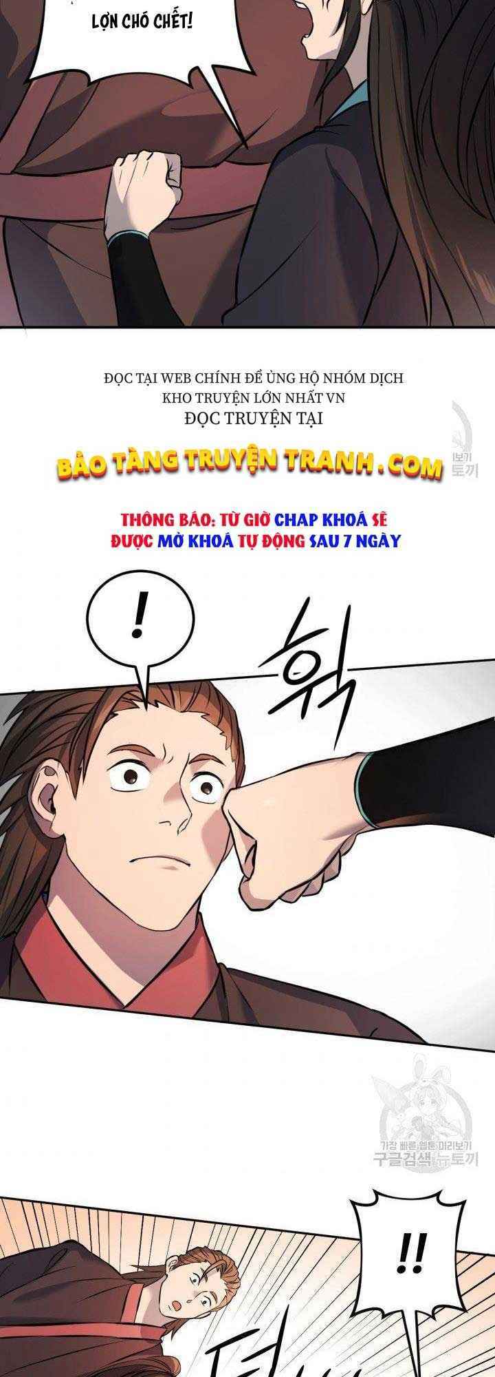 Chương 6 - Trang 56