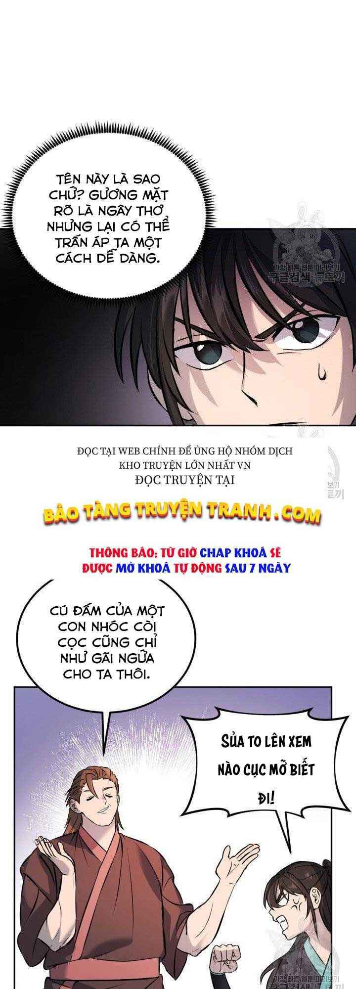 Chương 6 - Trang 59