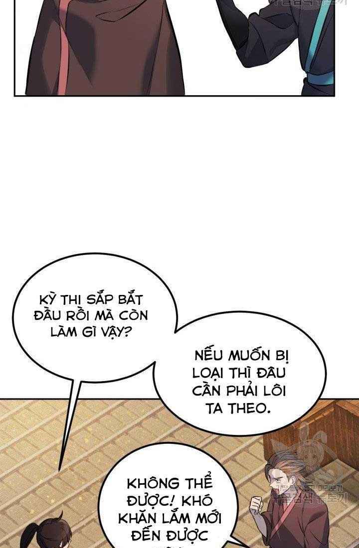 Chương 6 - Trang 60