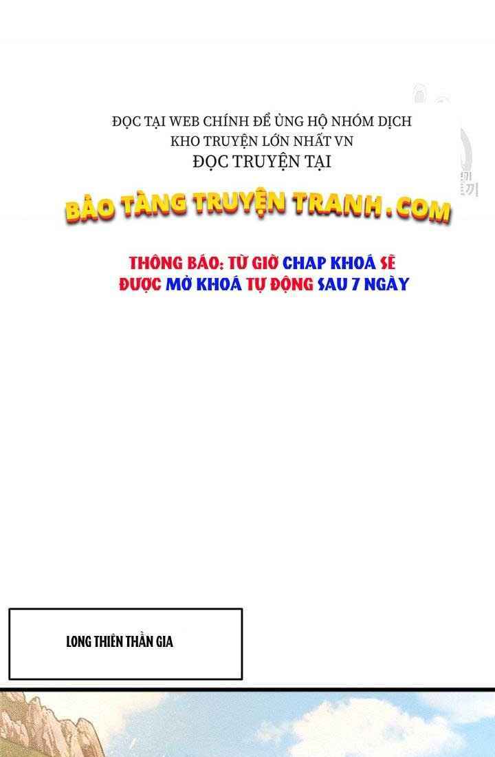 Chương 6 - Trang 10