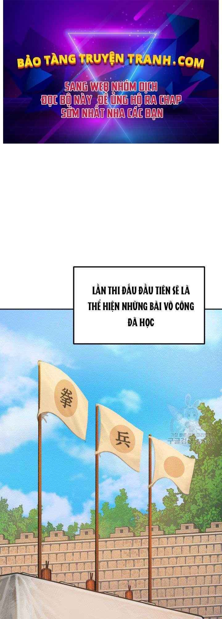 Chương 7 - Trang 1