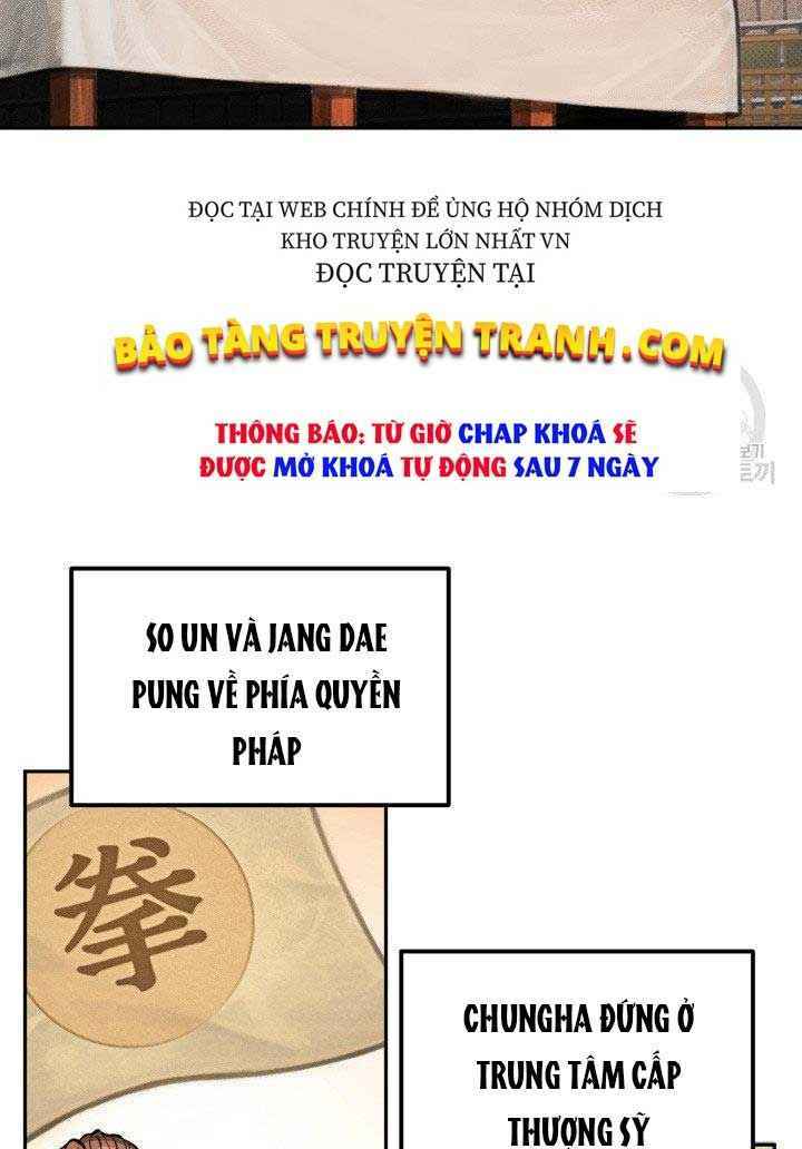 Chương 7 - Trang 2