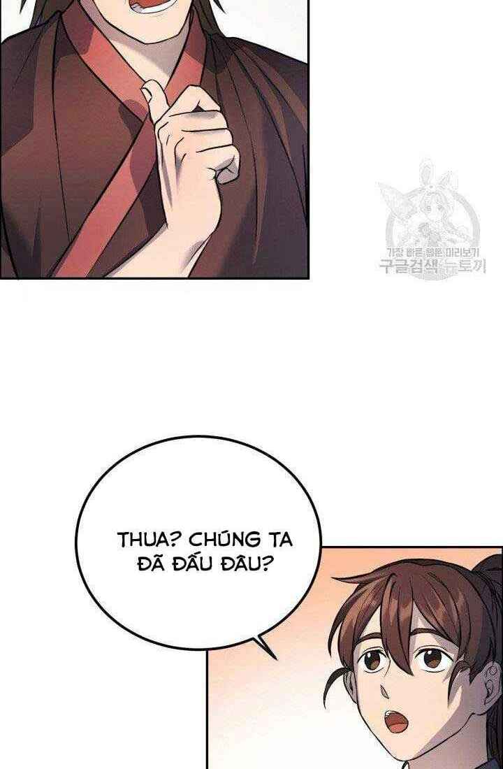 Chương 7 - Trang 11