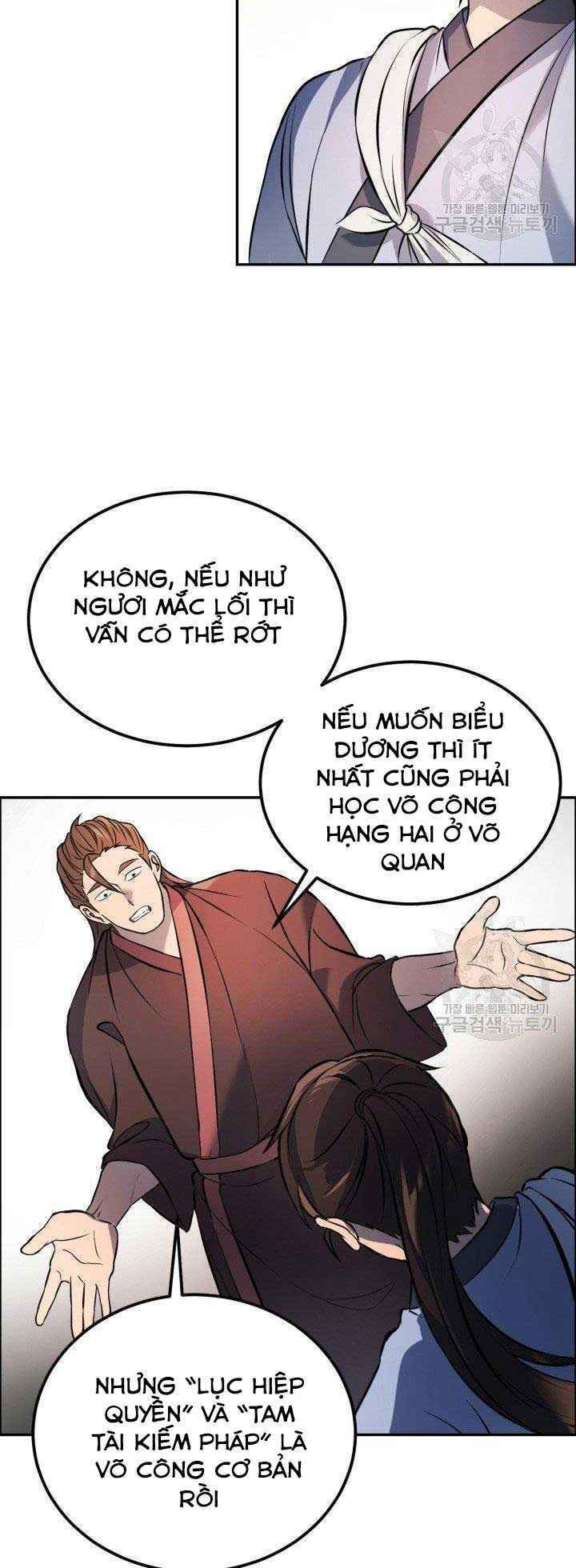 Chương 7 - Trang 12