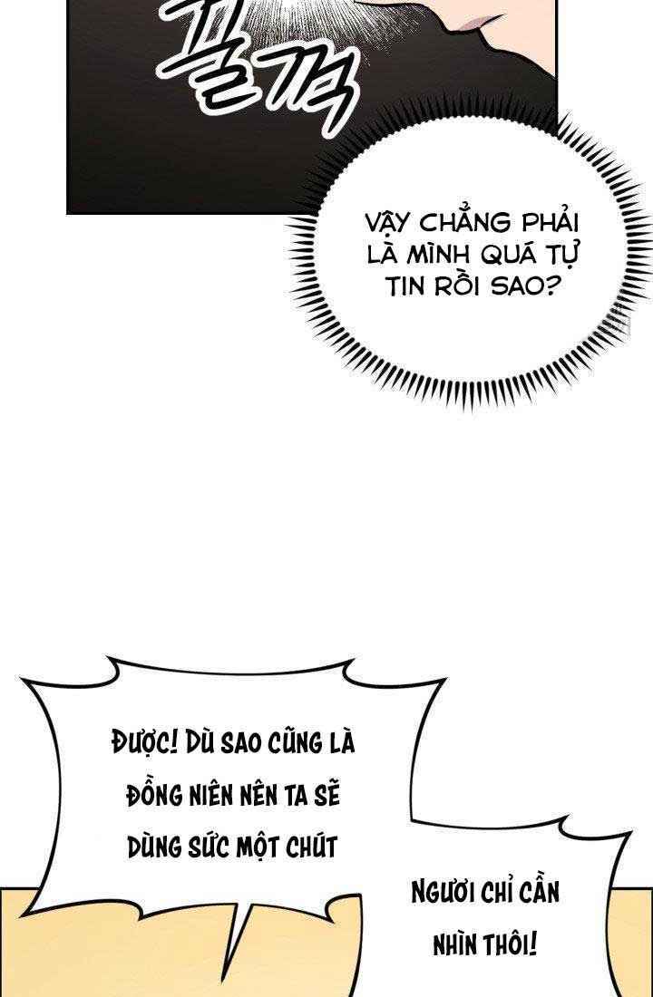 Chương 7 - Trang 15