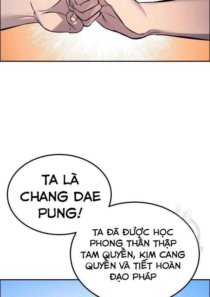 Chương 7 - Trang 18