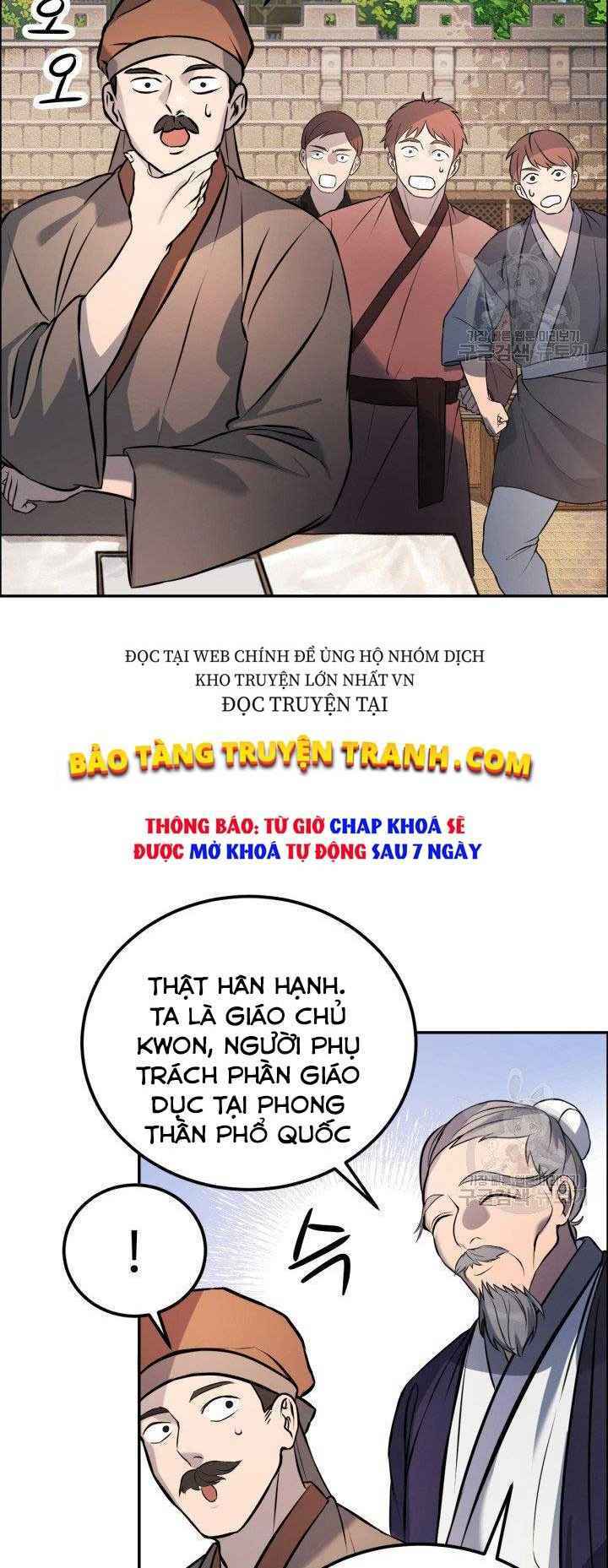 Chương 7 - Trang 27