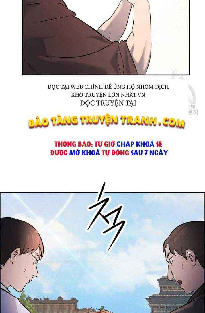 Chương 7 - Trang 30