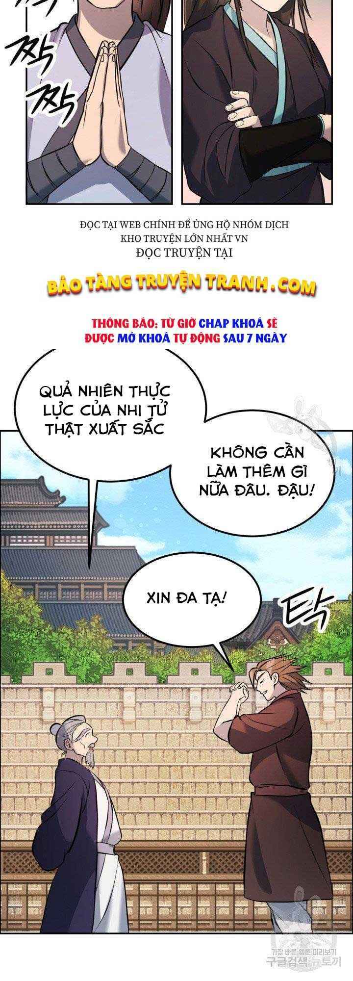 Chương 7 - Trang 39