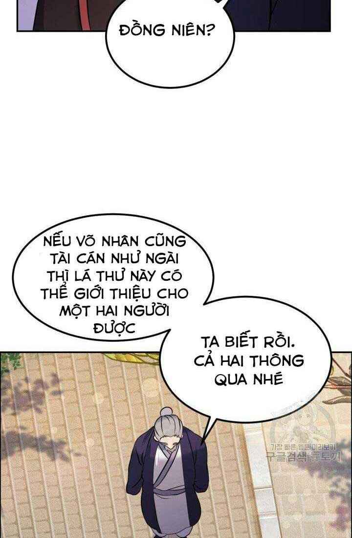Chương 7 - Trang 41