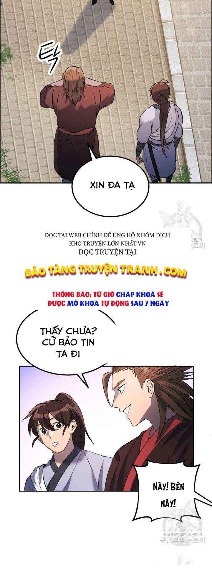 Chương 7 - Trang 42