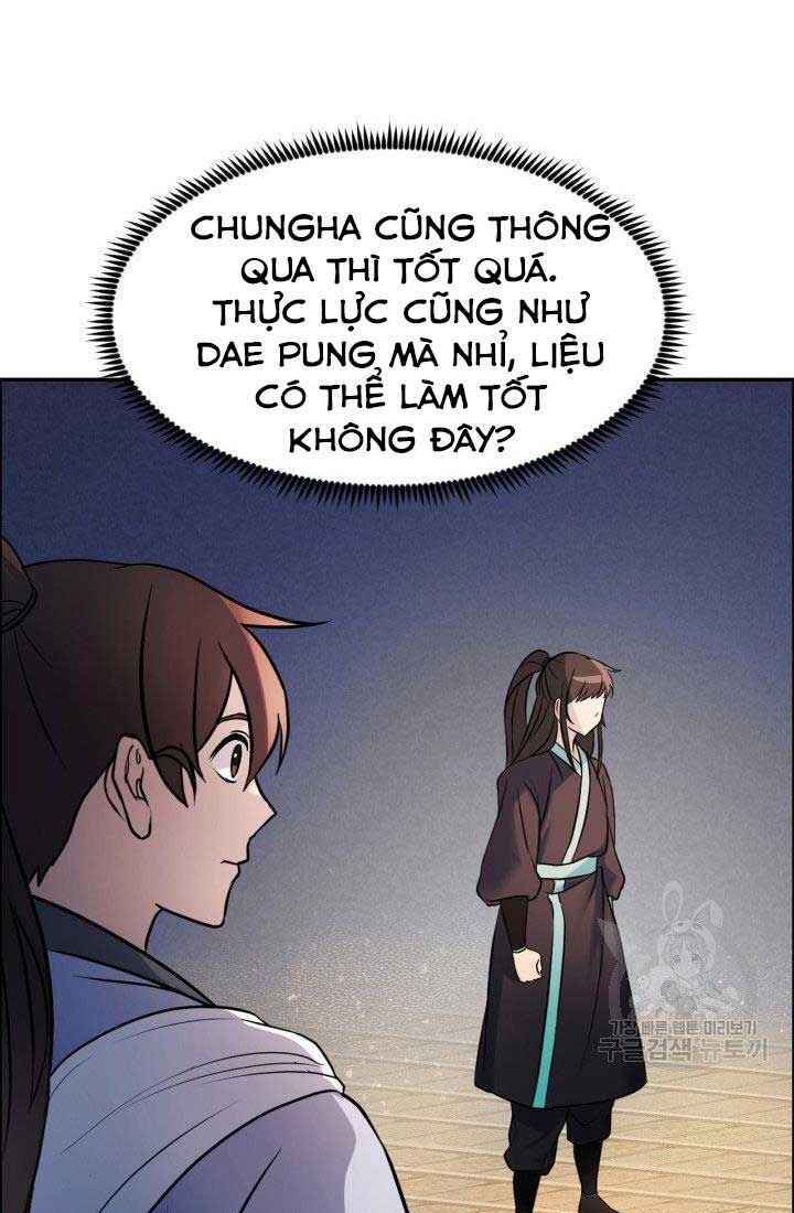 Chương 7 - Trang 45