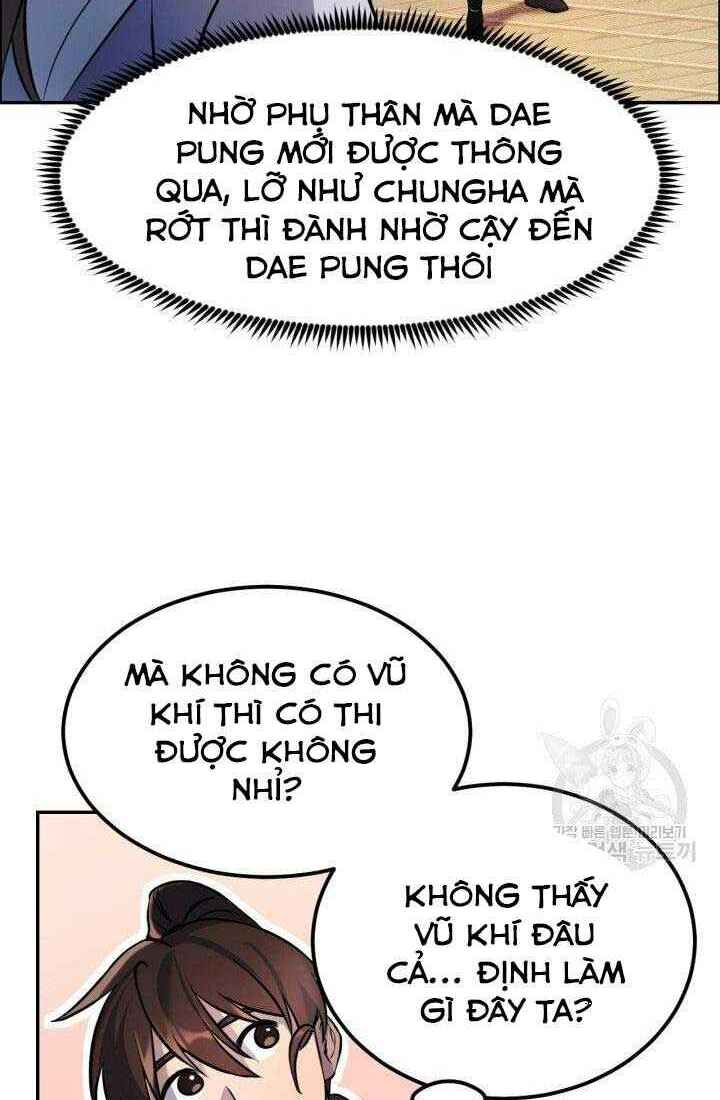 Chương 7 - Trang 46