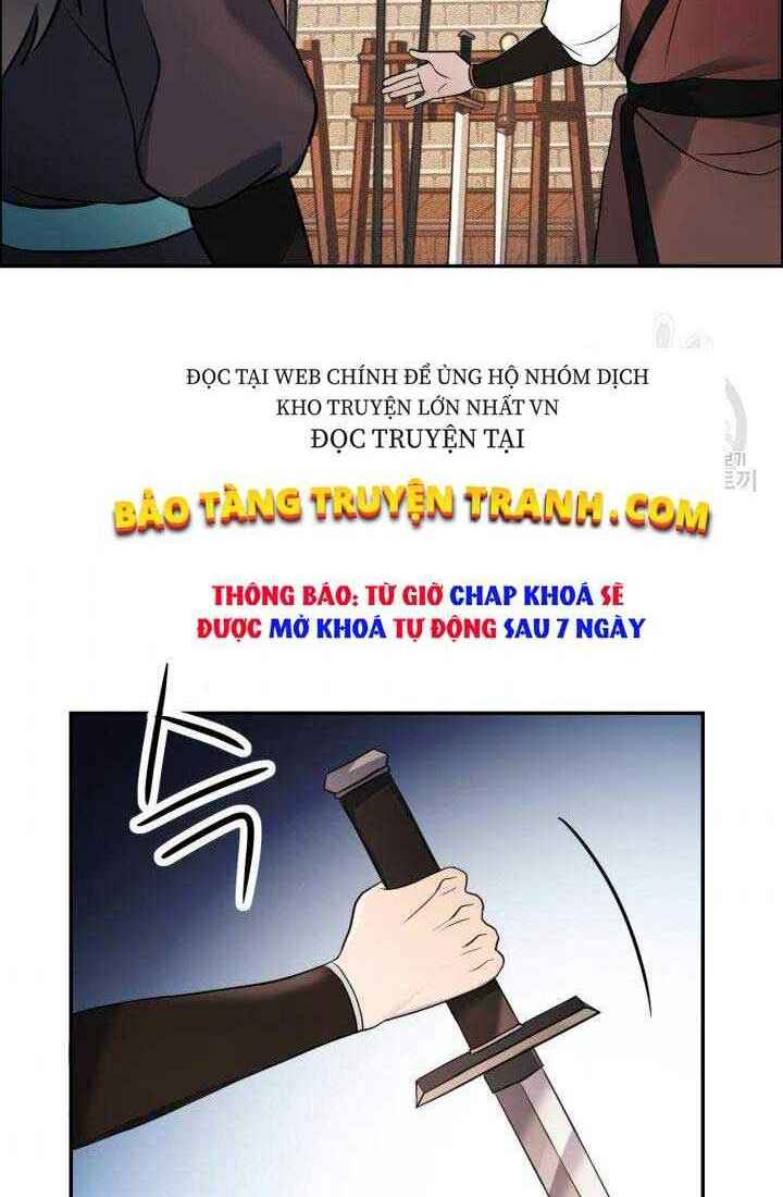Chương 7 - Trang 49
