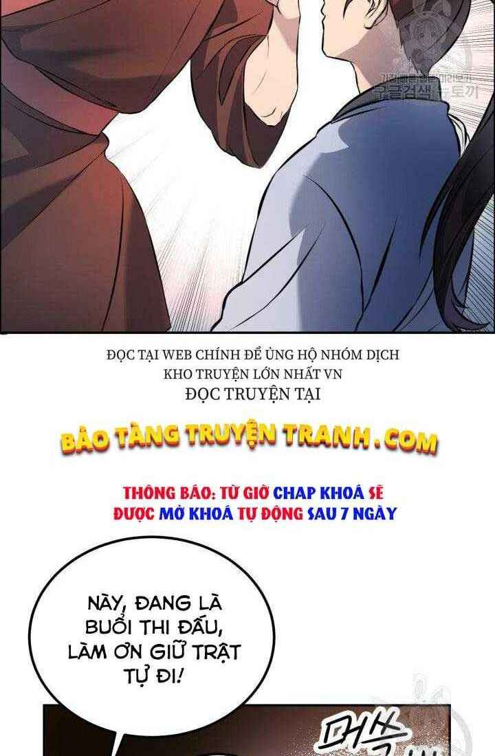 Chương 7 - Trang 6