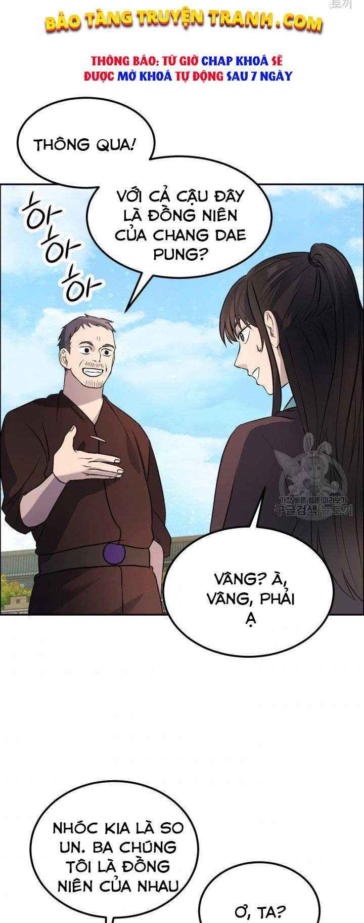Chương 7 - Trang 55