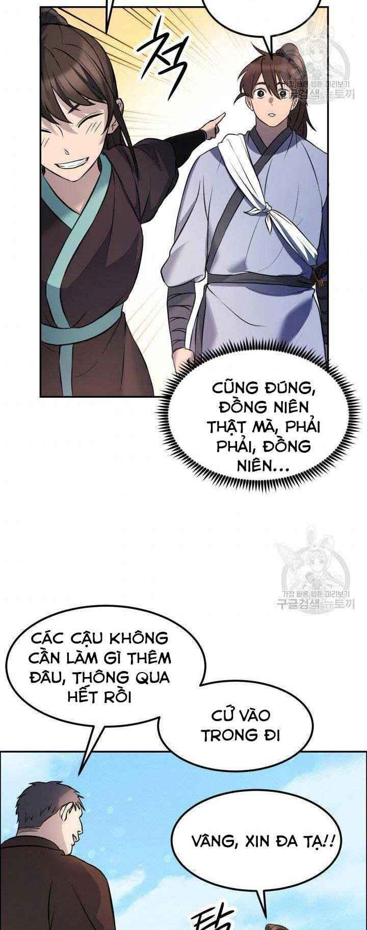 Chương 7 - Trang 56