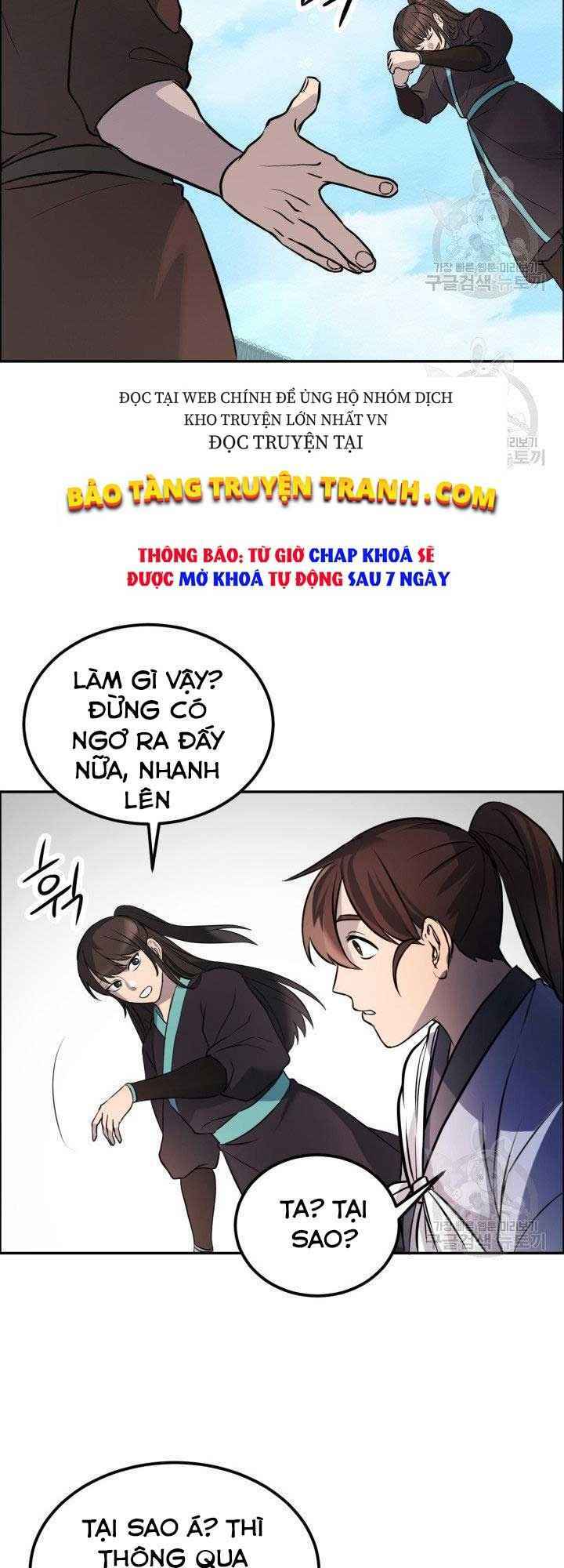 Chương 7 - Trang 57
