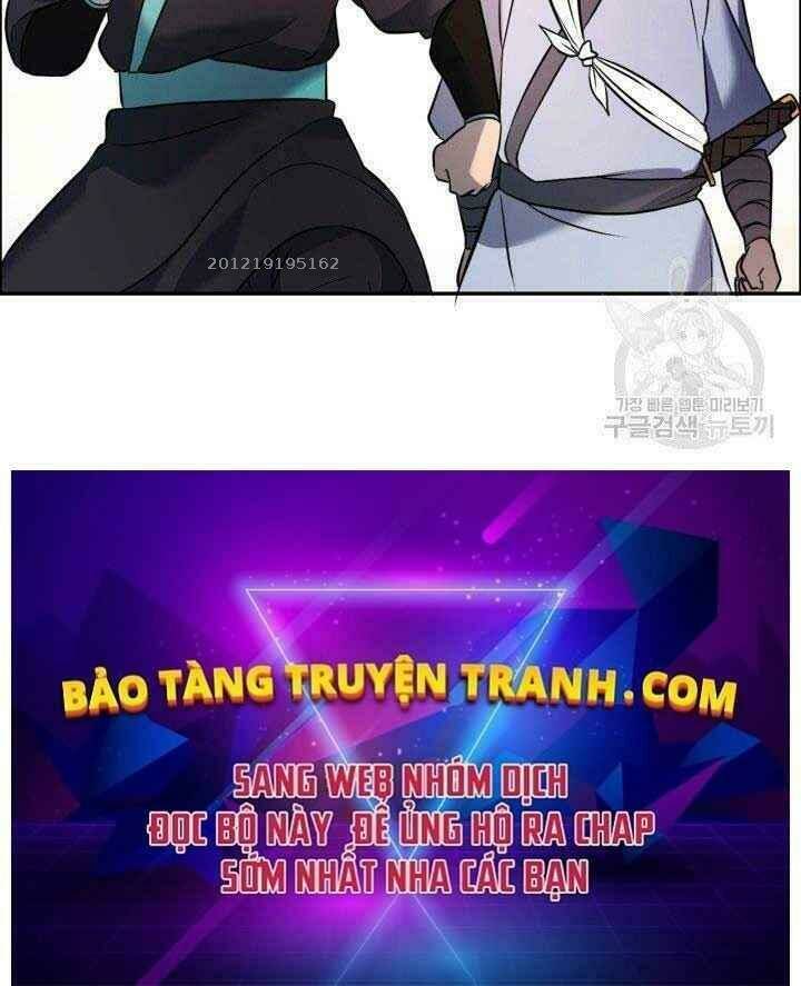 Chương 7 - Trang 60