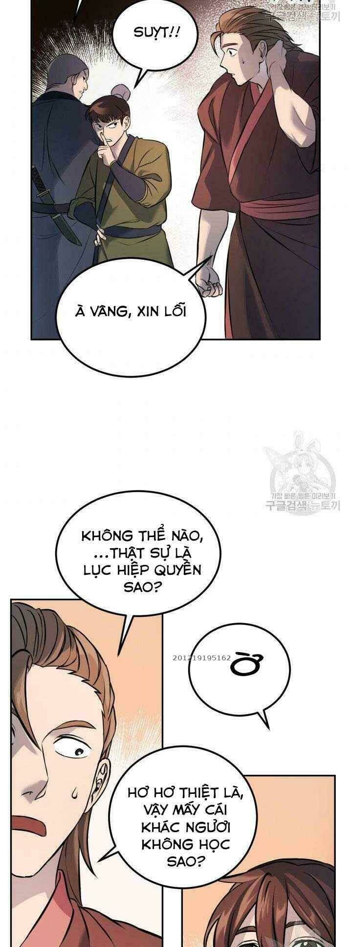 Chương 7 - Trang 7