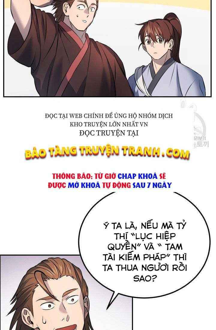 Chương 7 - Trang 10