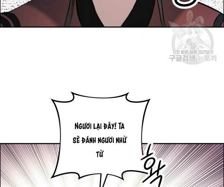 Chương 9 - Trang 11