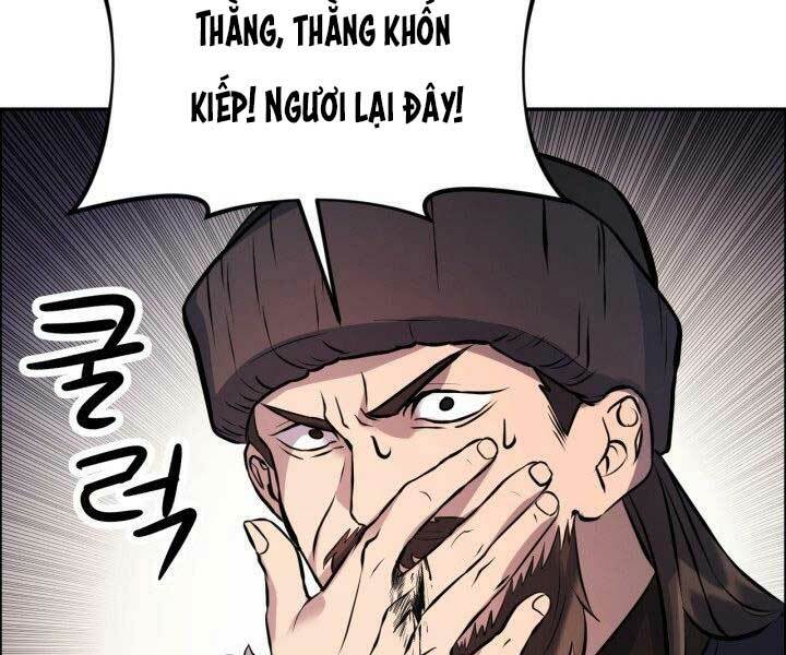 Chương 9 - Trang 107